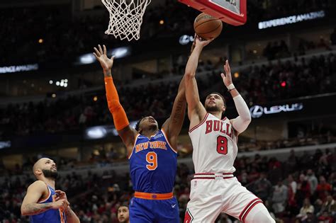 knicks vs bulls sportsbookwire|Knicks vs Bulls Game Highlights .